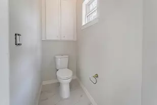 111 Whispering Meadow, Magnolia, TX 77355 - Photo 28