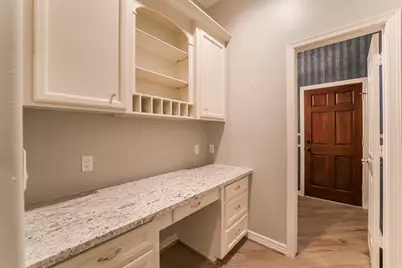 111 Whispering Meadow, Magnolia, TX 77355 - Photo 38