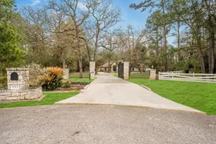 111 Whispering Meadow, Magnolia, TX 77355 - Photo 2