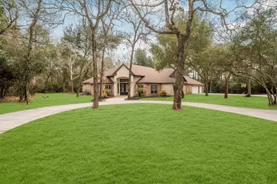 111 Whispering Meadow, Magnolia, TX 77355 - Photo 4