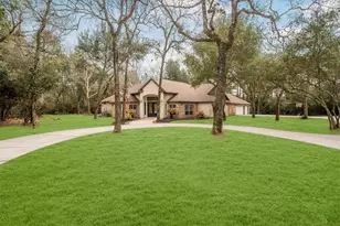 111 Whispering Meadow, Magnolia, TX 77355 - Photo 4