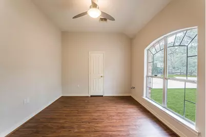 111 Whispering Meadow, Magnolia, TX 77355 - Photo 48