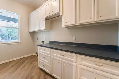 111 Whispering Meadow, Magnolia, TX 77355 - Photo 40