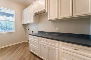 111 Whispering Meadow, Magnolia, TX 77355 - Photo 40