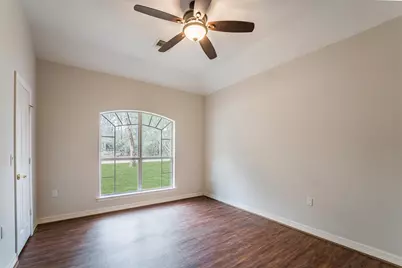 111 Whispering Meadow, Magnolia, TX 77355 - Photo 46