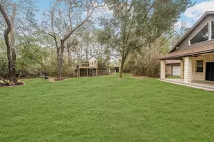 111 Whispering Meadow, Magnolia, TX 77355 - Photo 8