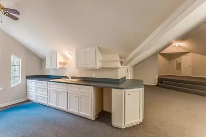 111 Whispering Meadow, Magnolia, TX 77355 - Photo 44