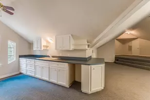 111 Whispering Meadow, Magnolia, TX 77355 - Photo 44