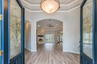 111 Whispering Meadow, Magnolia, TX 77355 - Photo 30