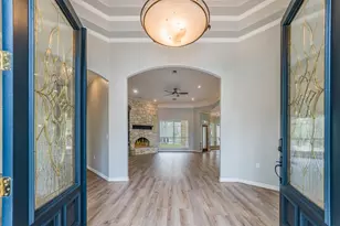 111 Whispering Meadow, Magnolia, TX 77355 - Photo 30