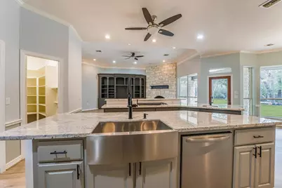 111 Whispering Meadow, Magnolia, TX 77355 - Photo 36