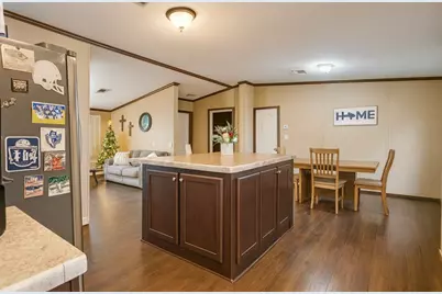 149 High Meadows Dr, Gonzales, TX 78629 - Photo 8