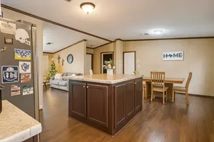 149 High Meadows Dr, Gonzales, TX 78629 - Photo 8