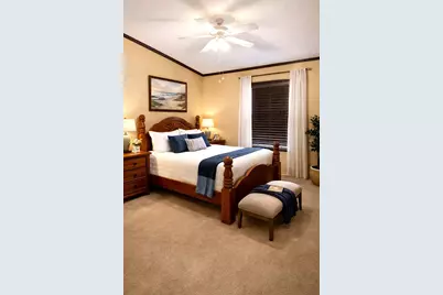 149 High Meadows Dr, Gonzales, TX 78629 - Photo 6