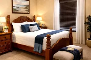 149 High Meadows Dr, Gonzales, TX 78629 - Photo 6