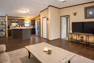 149 High Meadows Dr, Gonzales, TX 78629 - Photo 4