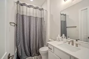 22012 Cyn Trl Wy, Porter, TX 77365 - Photo 28