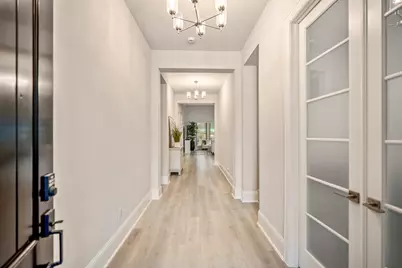 22012 Canyon Trail Way, Porter, TX 77365 - Photo 6