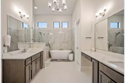 22012 Canyon Trail Way, Porter, TX 77365 - Photo 24