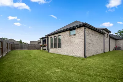 22012 Canyon Trail Way, Porter, TX 77365 - Photo 36