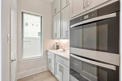 22012 Canyon Trail Way, Porter, TX 77365 - Photo 16
