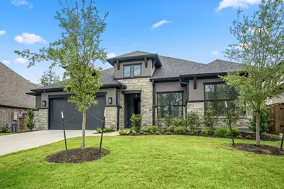 22012 Canyon Trail Way, Porter, TX 77365 - Photo 4