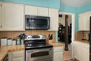 7122 Maxwood Dr, Spring, TX 77379 - Photo 12