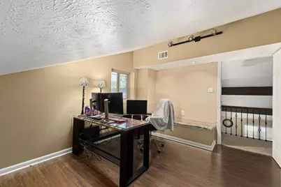 7122 Maxwood Drive, Spring, TX 77379 - Photo 4