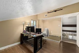 7122 Maxwood Dr, Spring, TX 77379 - Photo 4