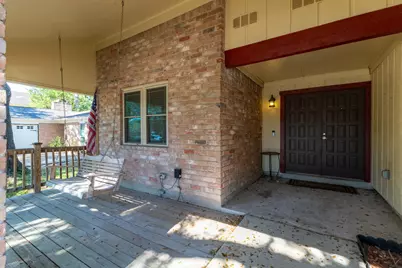 7122 Maxwood Drive, Spring, TX 77379 - Photo 8