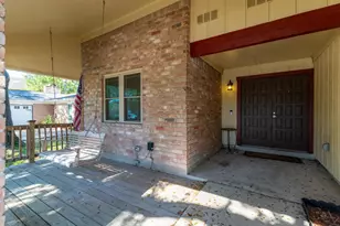 7122 Maxwood Dr, Spring, TX 77379 - Photo 8