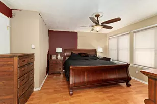 7122 Maxwood Dr, Spring, TX 77379 - Photo 16