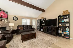 7122 Maxwood Dr, Spring, TX 77379 - Photo 10