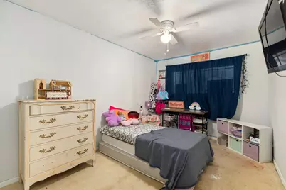 7122 Maxwood Drive, Spring, TX 77379 - Photo 28