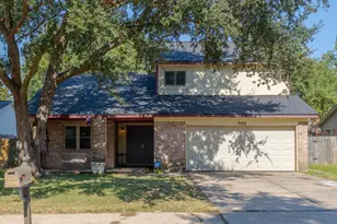 7122 Maxwood Dr, Spring, TX 77379 - Photo 6