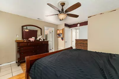 7122 Maxwood Drive, Spring, TX 77379 - Photo 18