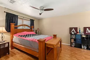 7122 Maxwood Dr, Spring, TX 77379 - Photo 22