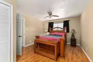 7122 Maxwood Dr, Spring, TX 77379 - Photo 24