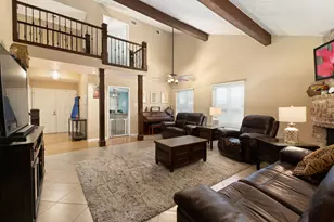 7122 Maxwood Dr, Spring, TX 77379 - Photo 2