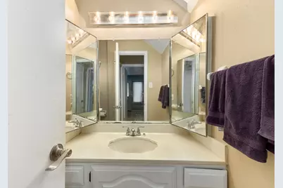 7122 Maxwood Drive, Spring, TX 77379 - Photo 20