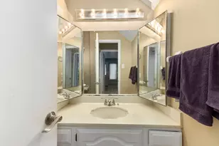 7122 Maxwood Dr, Spring, TX 77379 - Photo 20