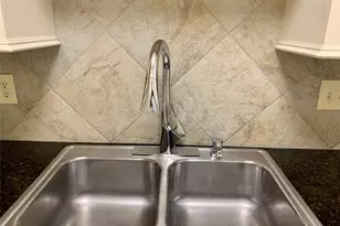 2812 Wichita, Houston, TX 77004 - Photo 2