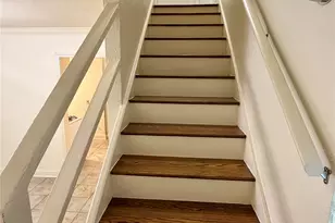 2812 Wichita, Houston, TX 77004 - Photo 8