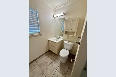 2812 Wichita #13, Houston, TX 77004 - Photo 10