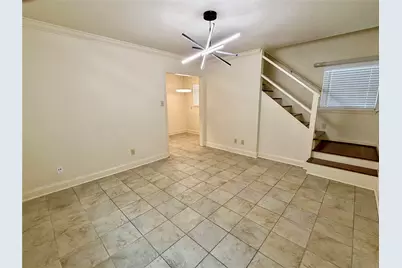 2812 Wichita #13, Houston, TX 77004 - Photo 6