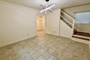 2812 Wichita, Houston, TX 77004 - Photo 6