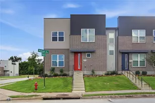 3934 Yukon Ln, College Station, TX 77845 - Photo 1