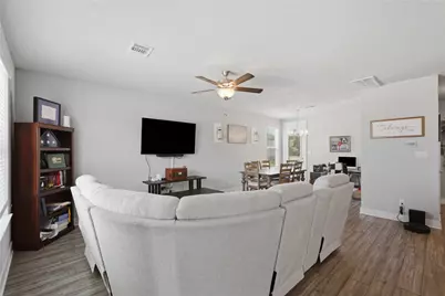 3934 Yukon Lane, College Station, TX 77845 - Photo 4