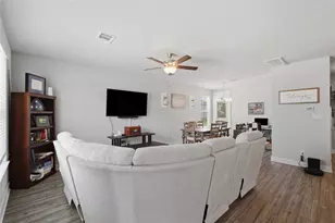 3934 Yukon Ln, College Station, TX 77845 - Photo 4