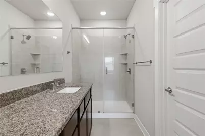 3934 Yukon Lane, College Station, TX 77845 - Photo 14